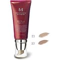 �؍��R�X�� �~�V�� �a�a�N���[�� �t�u �m��.23 SPF42 PA+++ 50ml