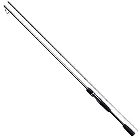 �_�C��(Daiwa) E-Gee 80M