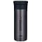 THERMOS�̂��������i
