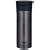 THERMOS �^��f�M�P�[�^�C�}�O 0.48L �u���b�N JMK-500 BK