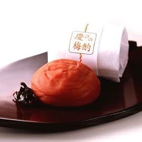 �Ƃ�˂邸�̐H�킸�����������ō��ŗR�F����̎�y�Y�ɂ��I�ђ����܂��� �~�����D�@�c�т̔~�ނP�Q���@�I�B�썂�~��