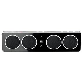 ���W�N�[�� Pure-Fi Mobile PF-700