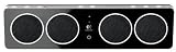 ���W�N�[�� Pure-Fi Mobile PF-700