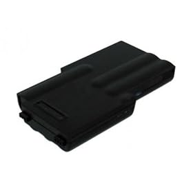 Think Pad A21E.A22E.i1800-2655��08K8027�Ή��o�b�e���[