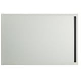 Wacom �y���^�u���b�g�I�v�V���� �g���[�X�p�����V�[�g PTK-840��p �����}�b�g�^�C�v ACK-10032