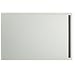 Wacom �y���^�u���b�g�I�v�V���� �g���[�X�p�����V�[�g PTK-840��p �����}�b�g�^�C�v ACK-10032