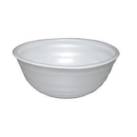 ���A�ǂ�Ԃ�iVK-360�j���n�{�� 1000����