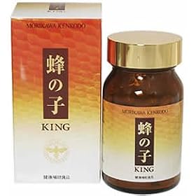 �X�쌒�N�� �I�̎qKING 60��