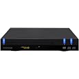 EXEMODE CPRM�����Ή� DVD�v���[���[ DV-1380R-BK �u���b�N EXEMODE (3���̊��z) 2,980