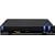 EXEMODE CPRM�����Ή� DVD�v���[���[ DV-1380R-BK �u���b�N