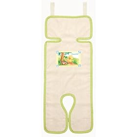 Suzy's Zoo 2way�x�r�[�V�[�g �O���[��