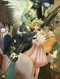 [DVD]林 延年(現:神奈延年) マクロス7 リマスターボックス2
