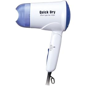 �C�Y�~ �C�Y�~�w�A�[�h���C���[ DR-1175A �u���[