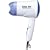�C�Y�~ �C�Y�~�w�A�[�h���C���[ DR-1175A �u���[
