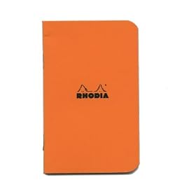 �N���V�b�N �z�`�L�X���m�[�g(A7)5mm����r�y�I�����W�z cf119158