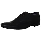 Ted Baker Cirek Shoe