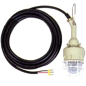 �h���n���h�����v�@EXPH-110