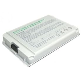 iBook Dual USB 12.1�C���`���f��  M8433G/A  �Ή��o�b�e���[