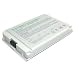 iBook Dual USB 12.1�C���`���f��  M8433G/A  �Ή��o�b�e���[