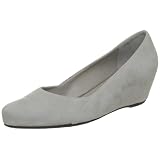 Högl shoe fashion GmbH 5-104012-89000 Damen Pumps