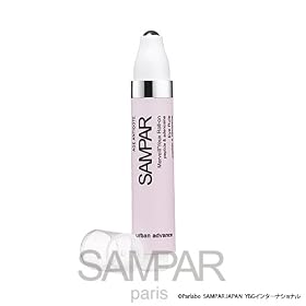 �T���p�[�@�A�C���[���i�ڌ��p�f�g�b�N�X���e�t�j10ml