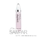 �T���p�[�@�A�C���[���i�ڌ��p�f�g�b�N�X���e�t�j10ml