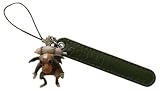  FINAL FANTASY XI マスコットストラップ ゴブリン
