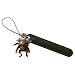 FINAL FANTASY XI �}�X�R�b�g�X�g���b�v �S�u����