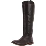Frye Paige Tall Riding Boot