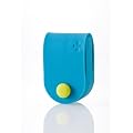 Simplism �X�|�[�c+iPod�Z���T�[�z���_�[ �u���[ TR-SISH-BL