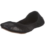 flip*flop pure ballet 20285 Damen Ballerinas