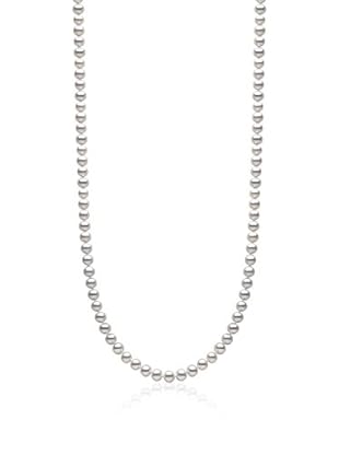 Kimura Pearls Halskette