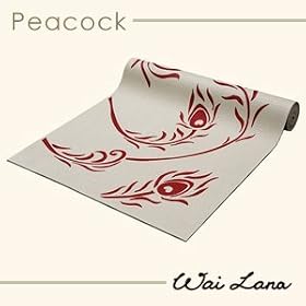 WAI LANA ���C���i �s�[�R�b�N ���K���s���e�B�X�}�b�g 6.0���� �^�x�[�W��