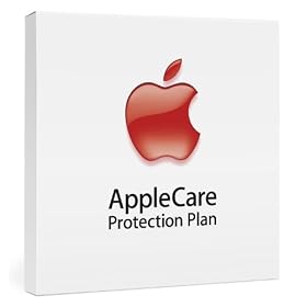 APPLE AppleCare Protection Plan for iMac MC257J/A