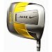 NIKEGOLF SQ SUMO 5900 �h���C�o�[ �c�A�[AD�V���t�g����