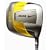 NIKEGOLF SQ SUMO 5900 ドライバー ツアーADシャフト装着