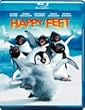 �n�b�s�[ �t�B�[�g [Blu-ray]