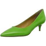 [ナインウエスト] NINE WEST 301032957