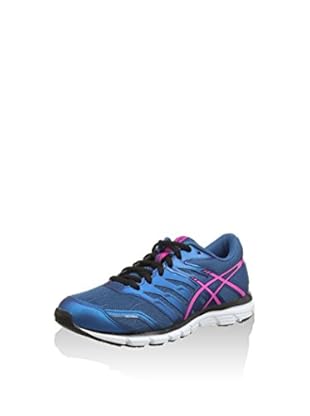 ASICS Sportschuh