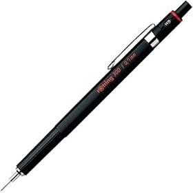�z���x�C�� ���b�g�����O�E���}�p�V���[�v�y�� ���b�g�����O300/0.7 502307