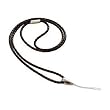 Canon ���U�[�l�b�N�X�g���b�v IXS-310BK