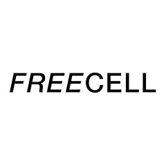 FREECELL vol.5    62483�]47 (�J�h�J�����b�N 344)