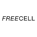 FREECELL vol.5    62483�]47 (�J�h�J�����b�N 344)