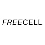 FREECELL vol.2 (�J�h�J�����b�N 307)