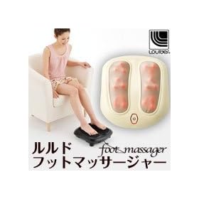 ATEX �����h �t�b�g�}�b�T�[�W���[ �A�C�{���[ AX-HL149iv