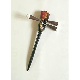 ���������āI�I���N�͂�����ł���������̓����ꂩ��̉ĂɁI�����◁�߂ɂ������i�̃t�@�b�V�����ɂ�������􈤏�̂�����������w�O���^�̂��񂴂��@�ԁx