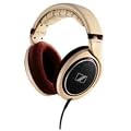 Sennheiser �I�[�v���^�w�b�h�t�H�� HD 598 HD598