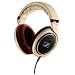 Sennheiser �I�[�v���^�w�b�h�t�H�� HD 598 HD598
