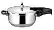 �p�[������  �N�b�L���O�V�F�t 3�w�� ���͓� 3.8L 5���� (DVD�t) H-5122