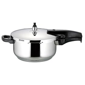 �p�[������  �N�b�L���O�V�F�t 3�w�� ���͓� 3.8L 5���� (DVD�t) H-5122